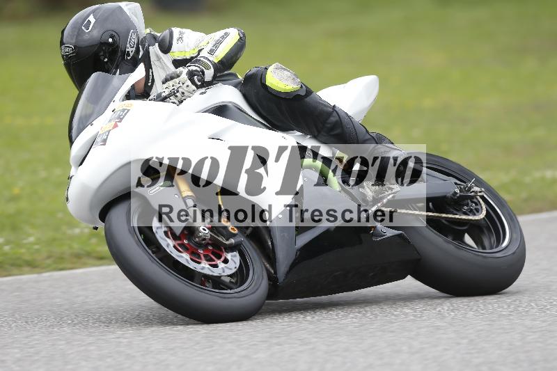 /Archiv-2024/70 16.09.2024 Plüss Moto Sport ADR/Freies Fahren/179